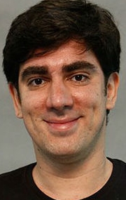 Marcelo Adnet