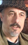 Nick Castle