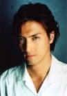 Takehiro Hira