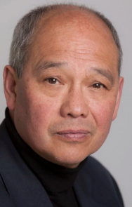 David Yip