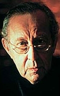 David de Keyser