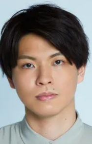 Kouki Arai