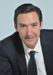 Ginés García Millán