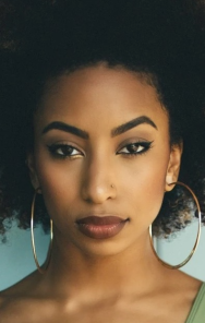 Taylor Banks