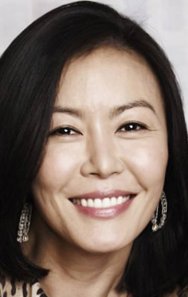 Hee-kyung Jin