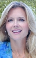 Elizabeth Gast