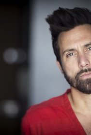 Olivier Raynal