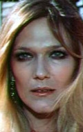 Rada Rassimov