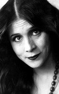 Olive Ann Alcorn