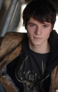 Nathan Keyes