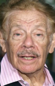 Jerry Stiller