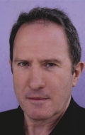 André Marcon