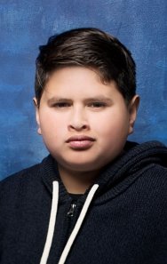 Julian Dennison