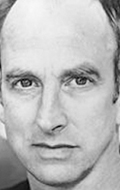 William Armstrong