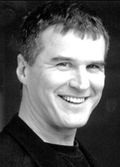 Karl Pruner