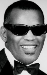 Ray Charles
