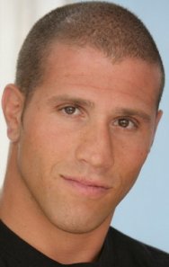 Jonathan Kowalsky