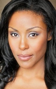Christine Adams
