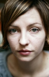 Katharina Schüttler