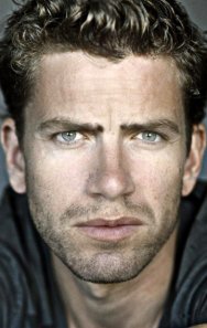 Nikolaj Lie Kaas