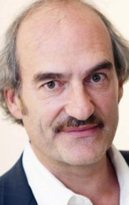 Michel Vuillermoz