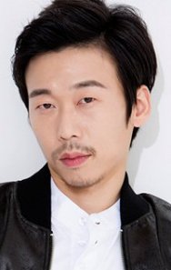 Byeong-hee Yoon