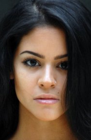 Gigi Zumbado