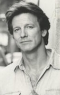John Novak