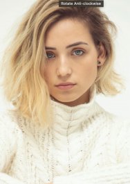 Paula de Magalhães
