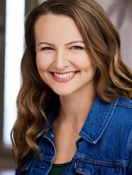 Brianna Ripkowski