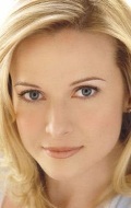 Meredith Patterson