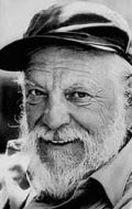 Denver Pyle