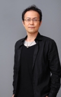 Kôichi Tôchika