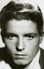 Edouard Dermithe