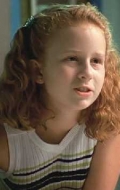 Ashley Buccille