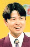 Tôru Furuya