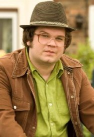 Jack Doolan