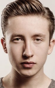 Christian Lees