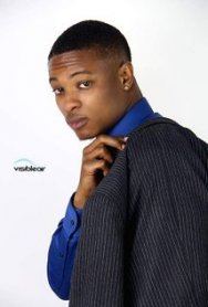 Dontez James
