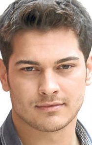 Çağatay Ulusoy