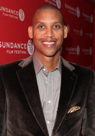 Reggie Miller