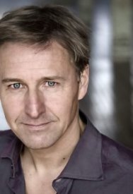 Christian Stamm