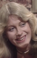 Jill Baker