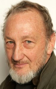 Robert Englund