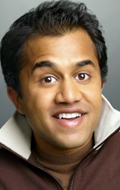 Omi Vaidya