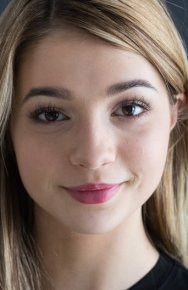 Lisa-Marie Koroll