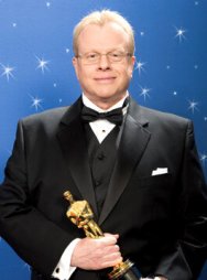 Greg Cannom