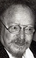 Clément Harari