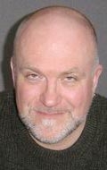 Nicholas Vince
