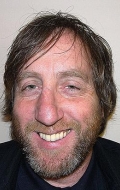 Michael Smiley